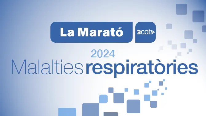 La Marató