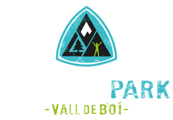 Outdoor Park Vall de Boí