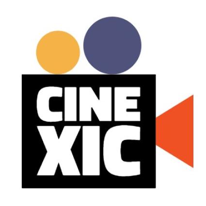 Cinexic