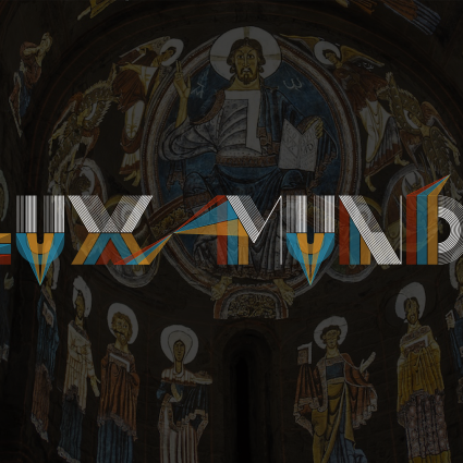 Lux Mundi