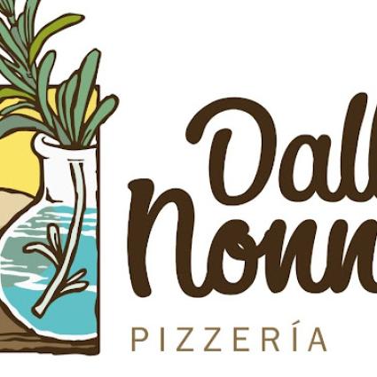 Pizzeria dalla Nona