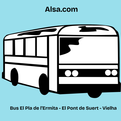 foto bus