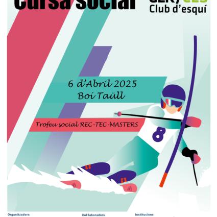 Cursa social_Abril