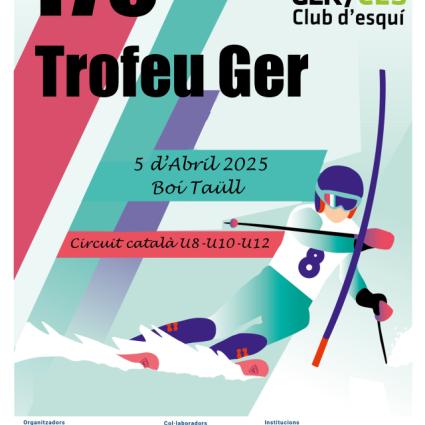 Trofeu GER_Abril