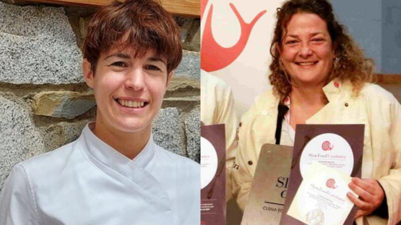 Reconeixaments gastronòmics Vall de Boí